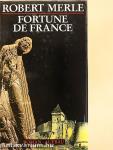 Fortune de France