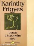 Utazás a koponyám körül