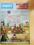 Leleplező 1999/2.