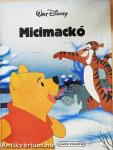 Micimackó