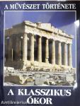 A klasszikus ókor