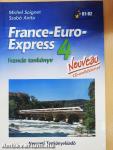 France-Euro-Express 4 