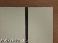 «Éljetek új életet»/Szabályzat