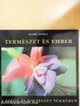 Természet és ember
