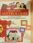 Szórakoztató asztrológia