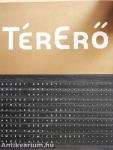 TérErő