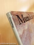 Munkácsy
