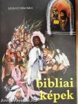 Bibliai képek
