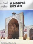 A hódító iszlám