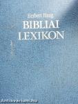 Bibliai lexikon