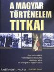 A magyar történelem titkai