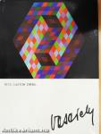 Vasarely