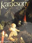 Karácsony