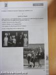 Német feladatsorok - CD-vel