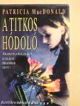 A titkos hódoló