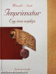 Imprimatur