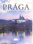 Prága