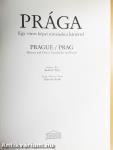 Prága