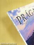 Prága