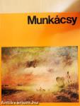 Munkácsy