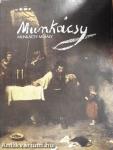 Munkácsy