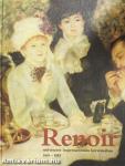 Renoir