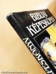 Bibliai képeskönyv