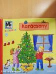 Karácsony
