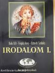 Irodalom I.