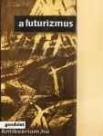A futurizmus
