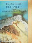 Délsziget