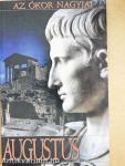 Augustus