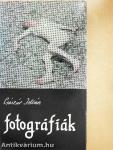 Fotográfiák