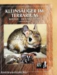 Kleinsäuger im Terrarium