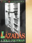 Lázadás a Zöld-folyóban