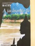 A jacaranda-fa