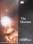 The World Book Encyclopedia of Science 1-8.