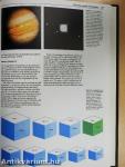 The World Book Encyclopedia of Science 1-8.