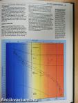 The World Book Encyclopedia of Science 1-8.