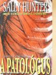 A patológus