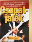Csapatjáték