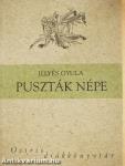 Puszták népe