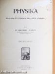 Physika