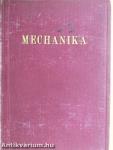 Mechanika