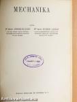 Mechanika