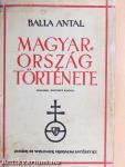 Magyarország története