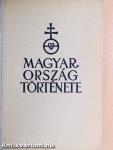 Magyarország története