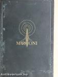 Marconi