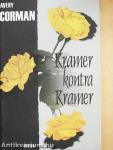 Kramer kontra Kramer