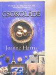 Csokoládé